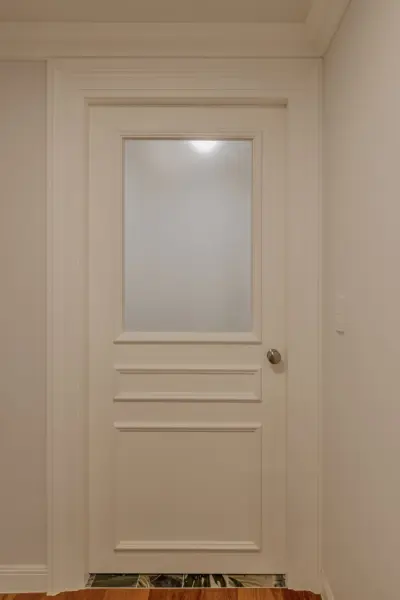 PENTHOUSE 이미지 31